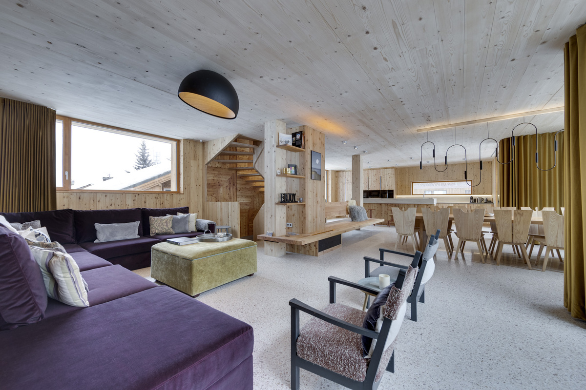 1780991481Chalet_Mowgli_Val_d'Isere(24).jpg