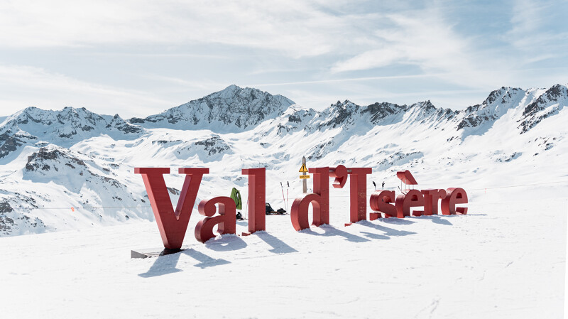 Blog banner