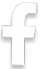 footer